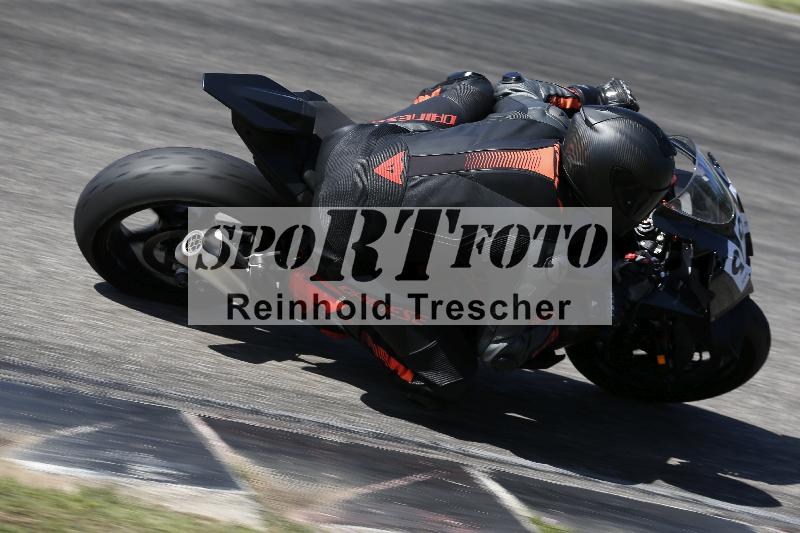 /27 24.07.2026  Speer Racing ADR/Gruppe rot/990